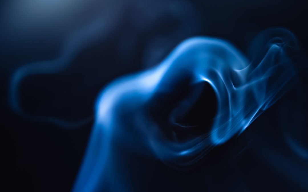 Gallimea Header Offres 1080x675