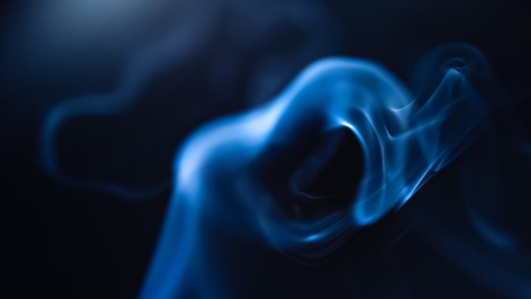 Gallimea Header Offres 768x432