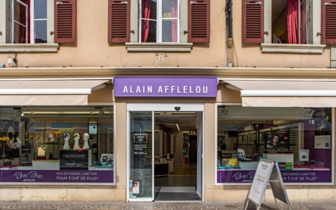 Alain Afflelou 1 1080x675