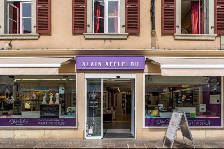 Alain Afflelou 1 768x511