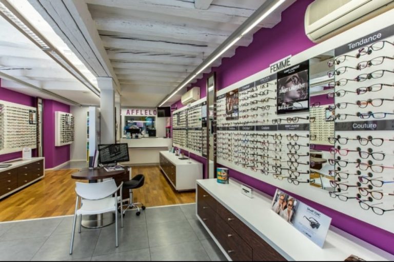 Alain Afflelou 2 768x511