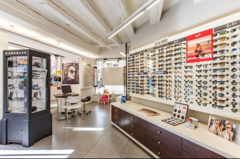 Alain Afflelou 3 768x511