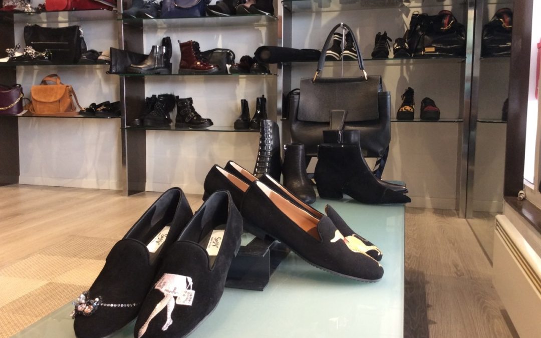 Ariane Chaussures 1 1080x675