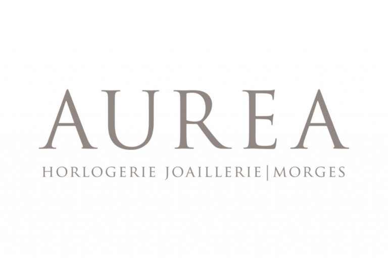 Aurea 1 768x511
