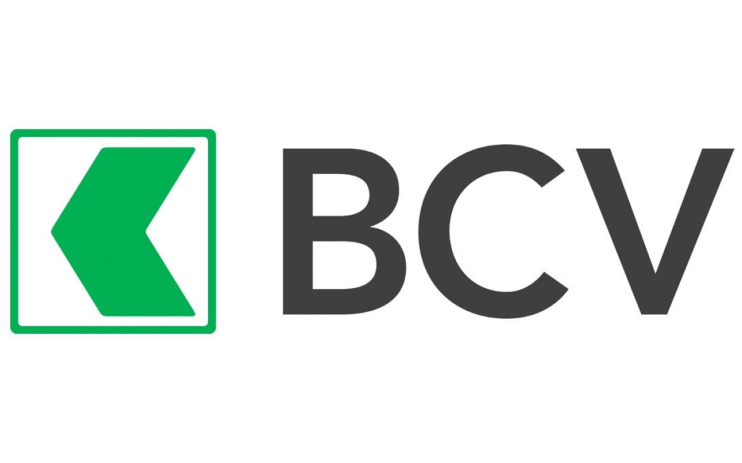 BCV 1 1080x675