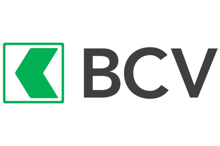 BCV 1 768x511