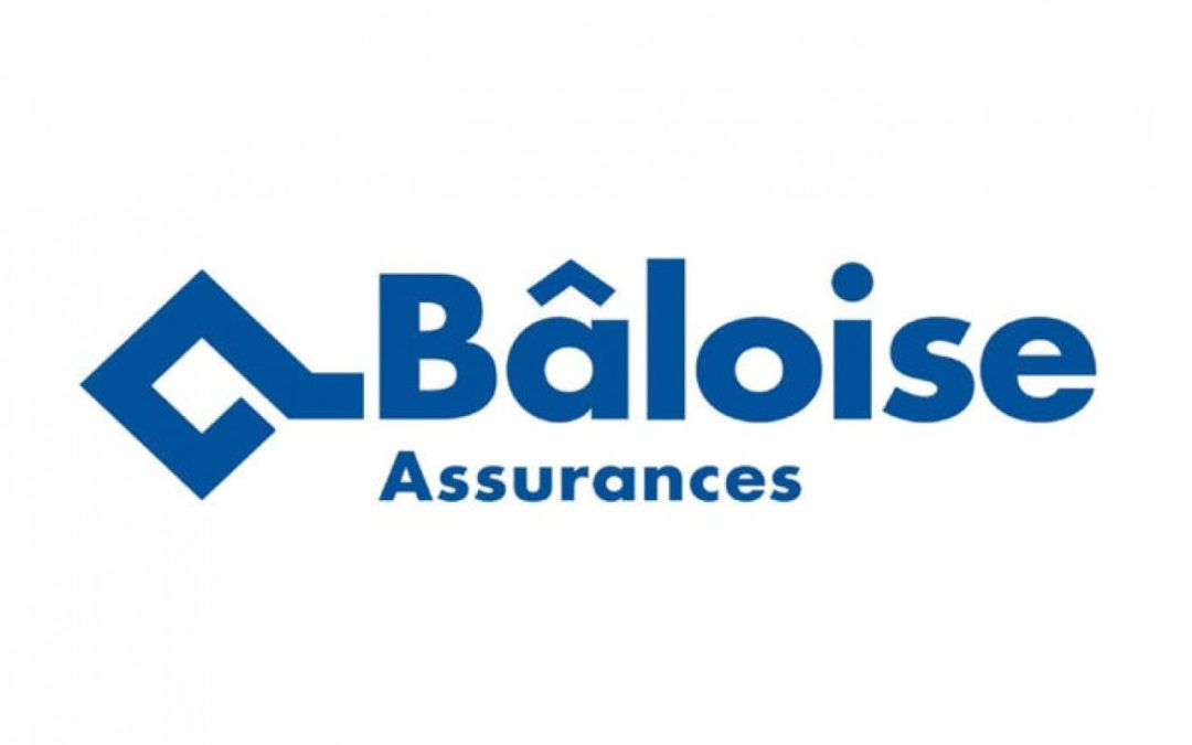 Baloise Assurance 1 1080x675