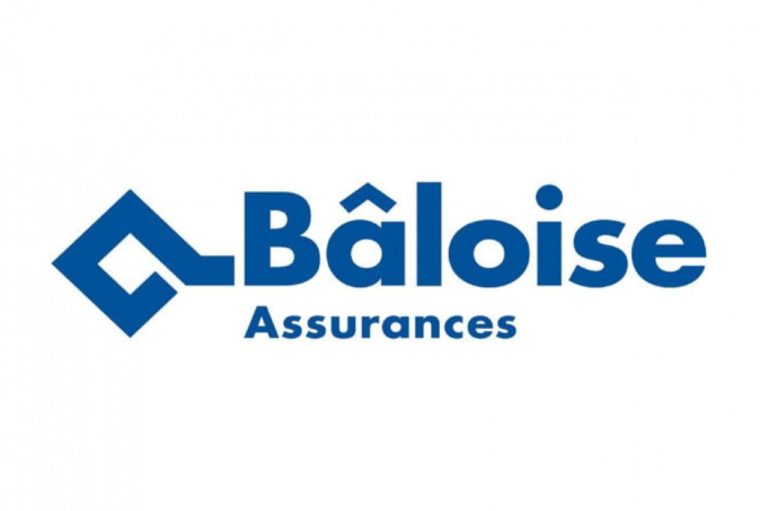 Baloise Assurance 1 768x511
