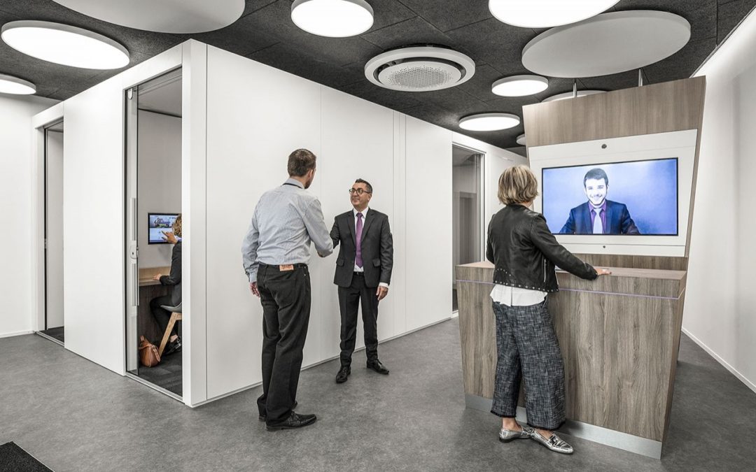 Banque Valiant 1 1080x675