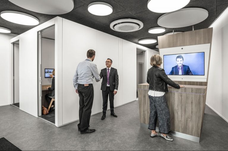 Banque Valiant 1 768x511