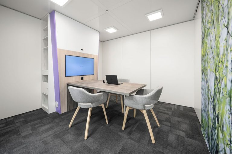 Banque Valiant 2 768x511