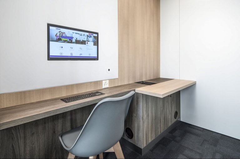 Banque Valiant 3 768x511