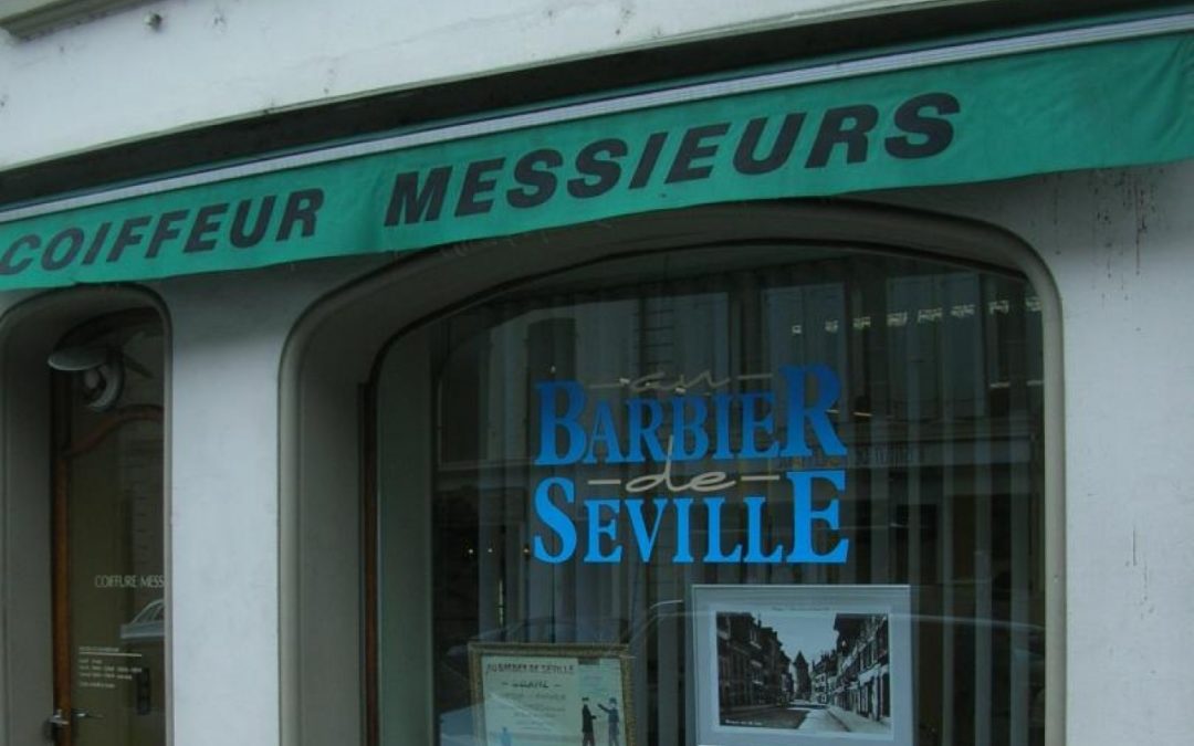 Barbier de Seville 1 1080x675