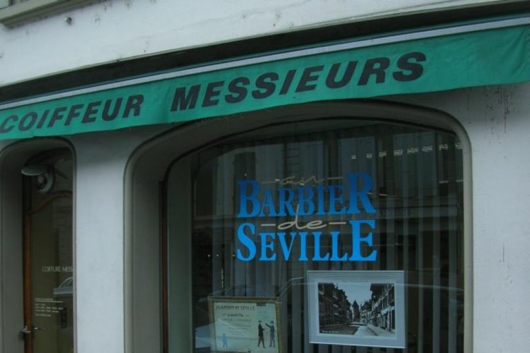 Barbier de Seville 1 768x511