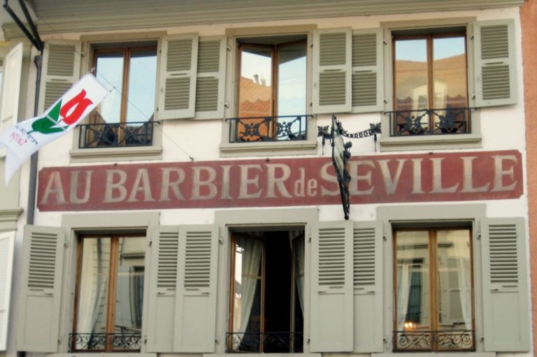 Barbier de Seville 2 768x511