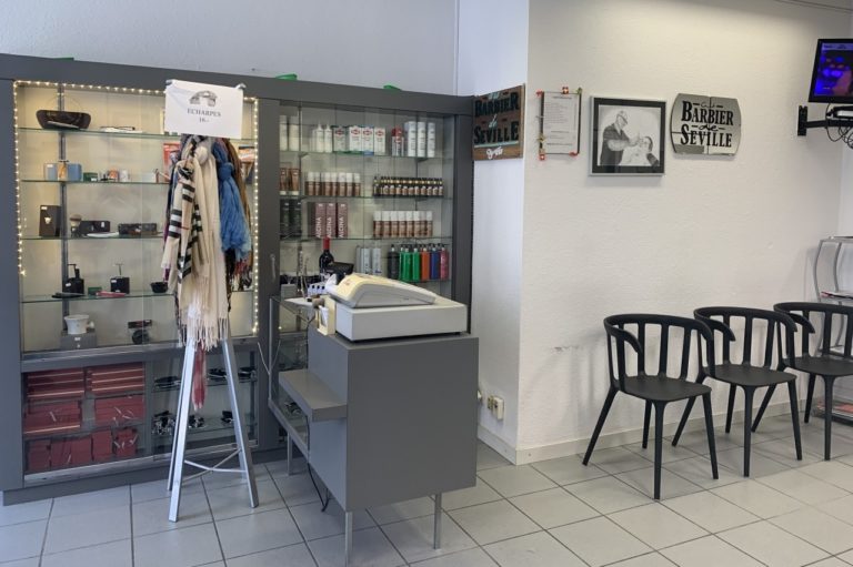 Barbier de Seville 3 768x511