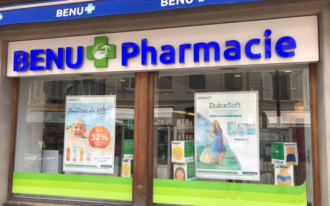 Benu Pharmacie 1 1080x675