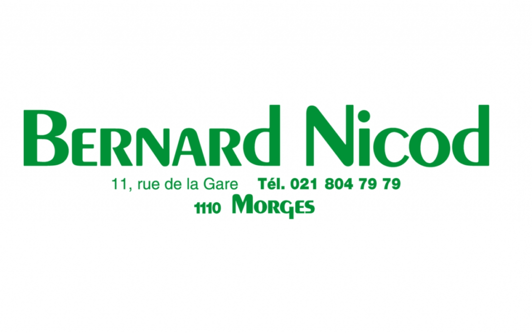 Bernard Nicod 1 1080x675