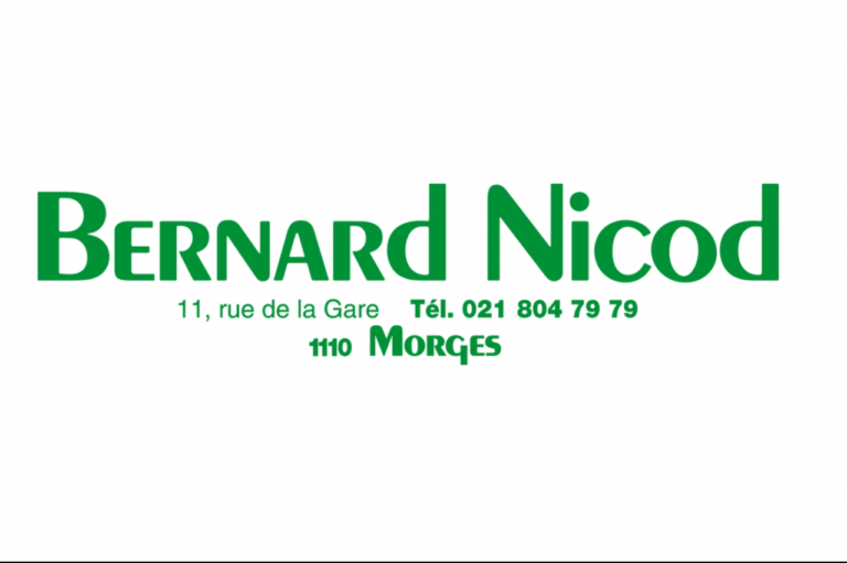 Bernard Nicod 1 768x511