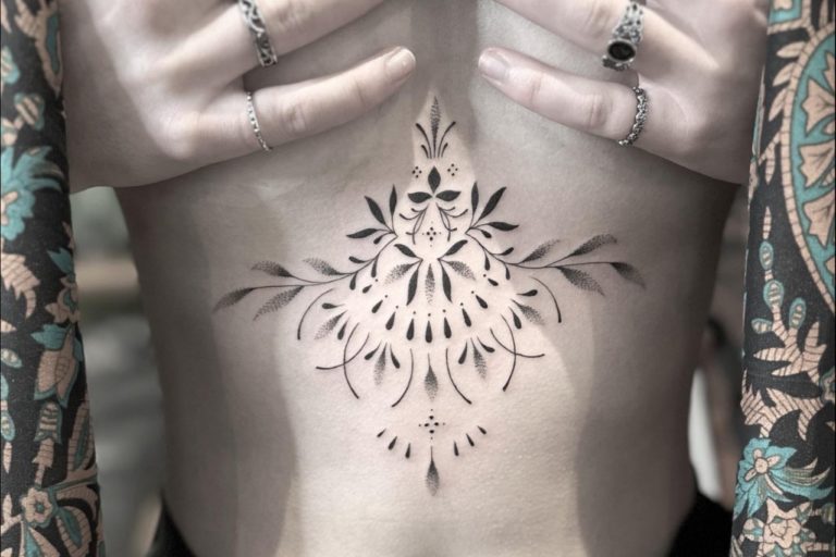 Blackbirds Tattoo 2 768x512