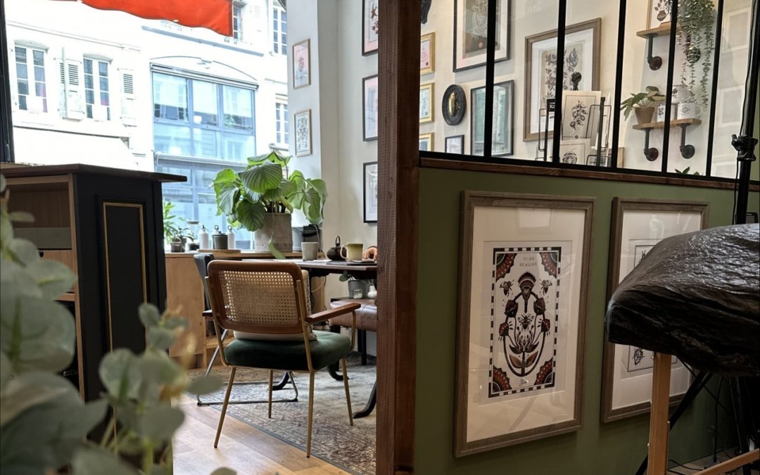 Blackbirds Tattoo 3 1080x675