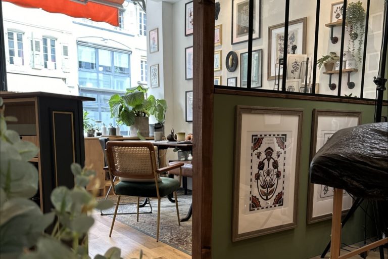 Blackbirds Tattoo 3 768x512