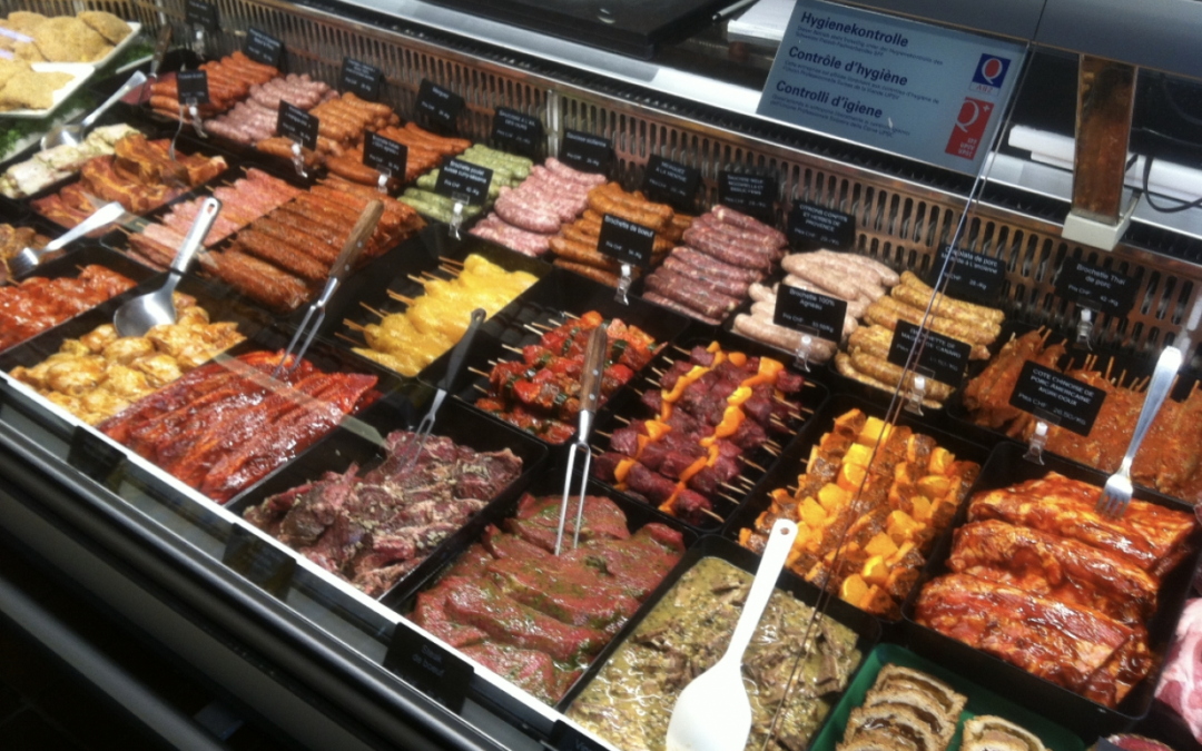 Boucherie du Chateau 1 1080x675