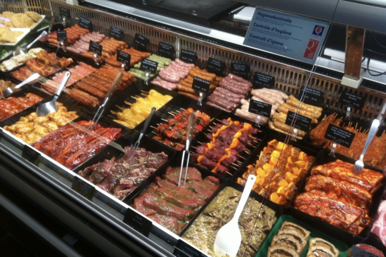 Boucherie du Chateau 1 768x511