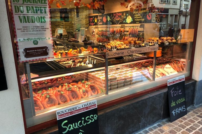 Boucherie du Chateau 2 768x511