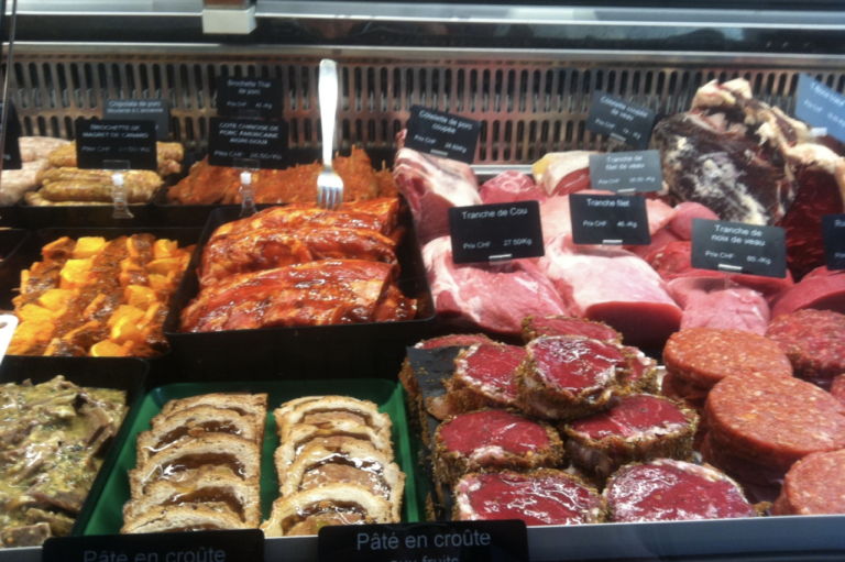 Boucherie du Chateau 3 768x511