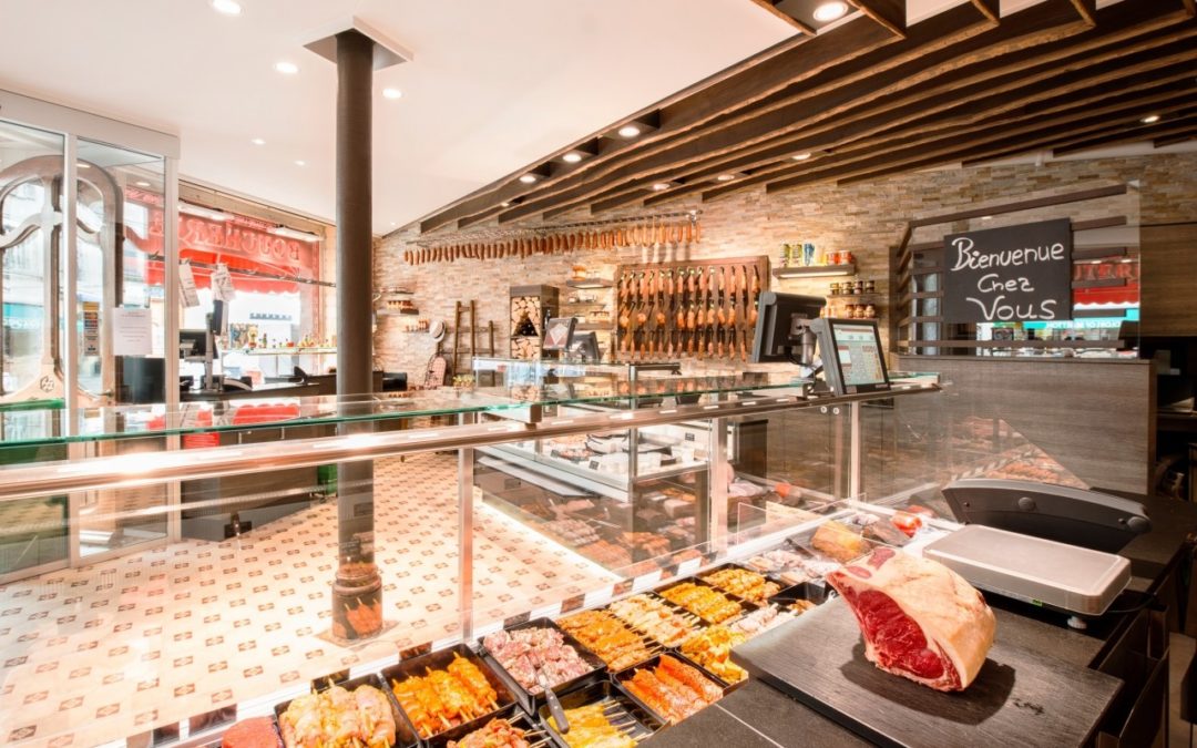 Chateaubriand 1 1080x675