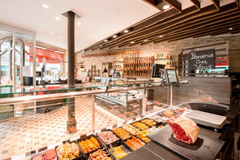 Chateaubriand 1 768x511