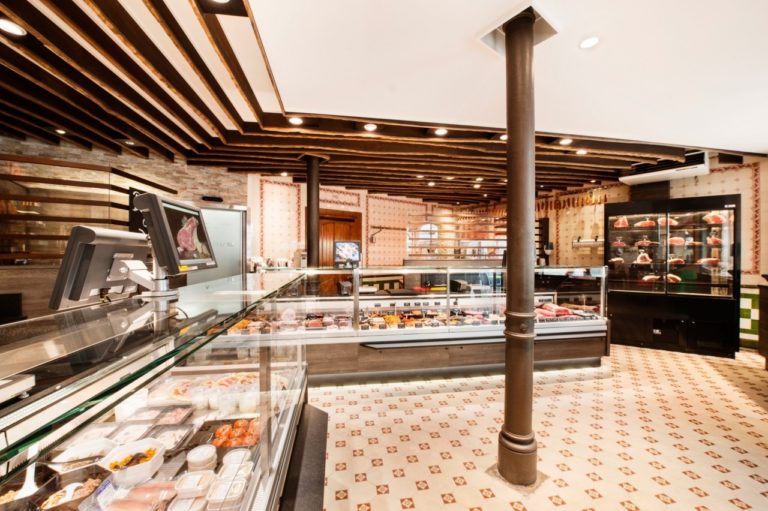 Chateaubriand 2 768x511