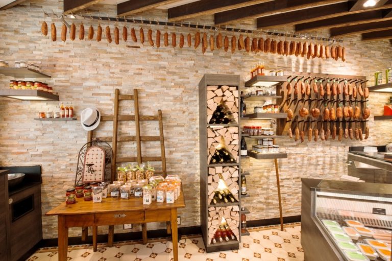 Chateaubriand 3 768x511