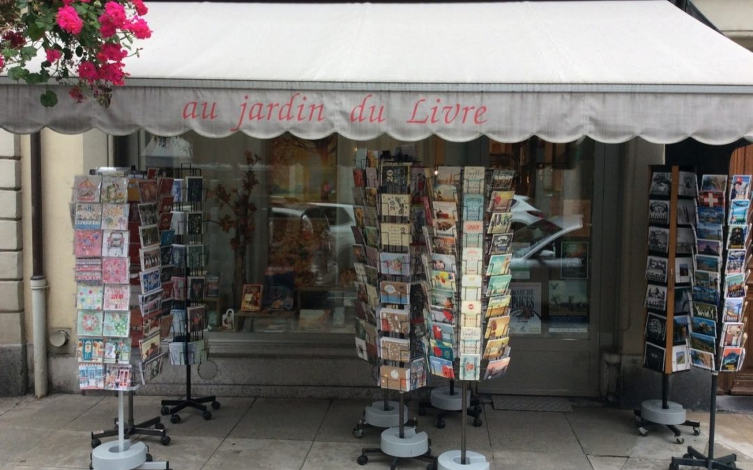 Jardin du livre 1 1080x675