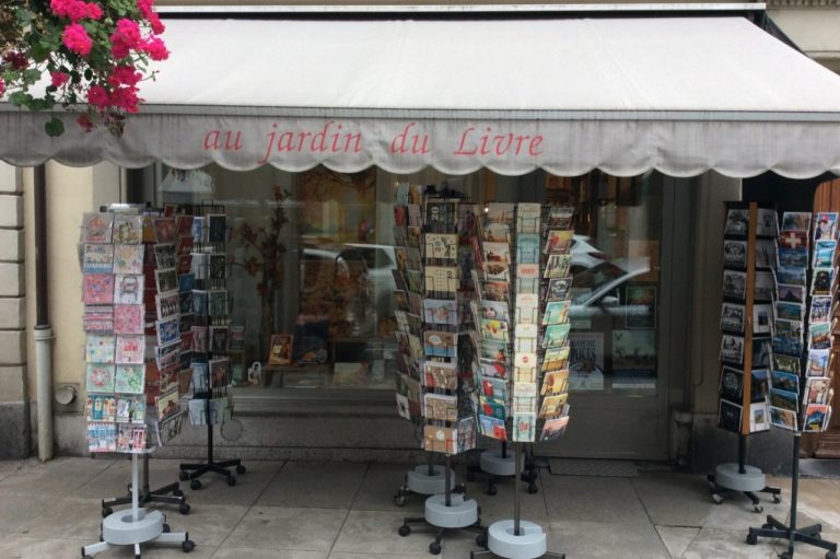 Jardin du livre 1 768x511