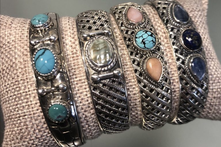 abyssega 323 Gwj26hDIOekR 768x511