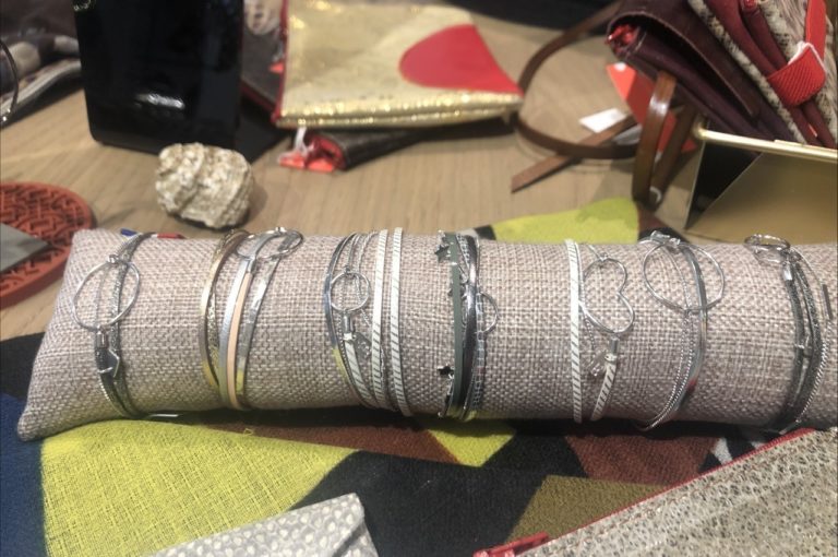 abyssega 323 NcvOT3HpCw2k 768x510