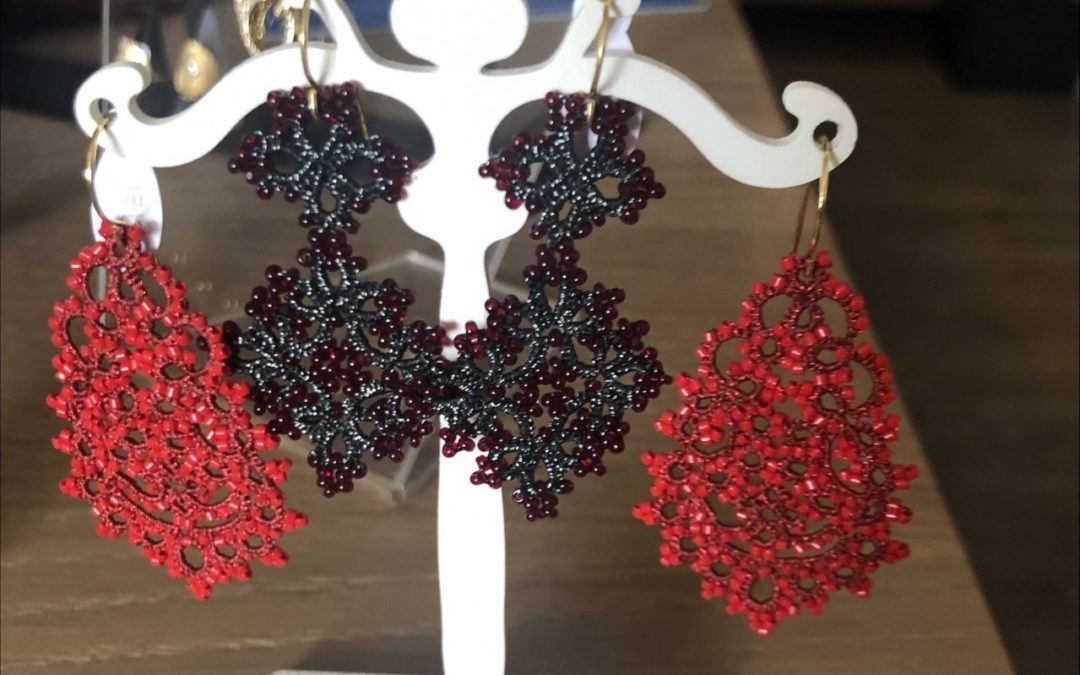 abyssega 323 yfVGAmgazqpS 1080x675