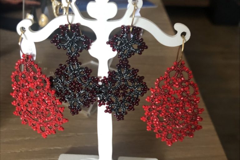 abyssega 323 yfVGAmgazqpS 768x512