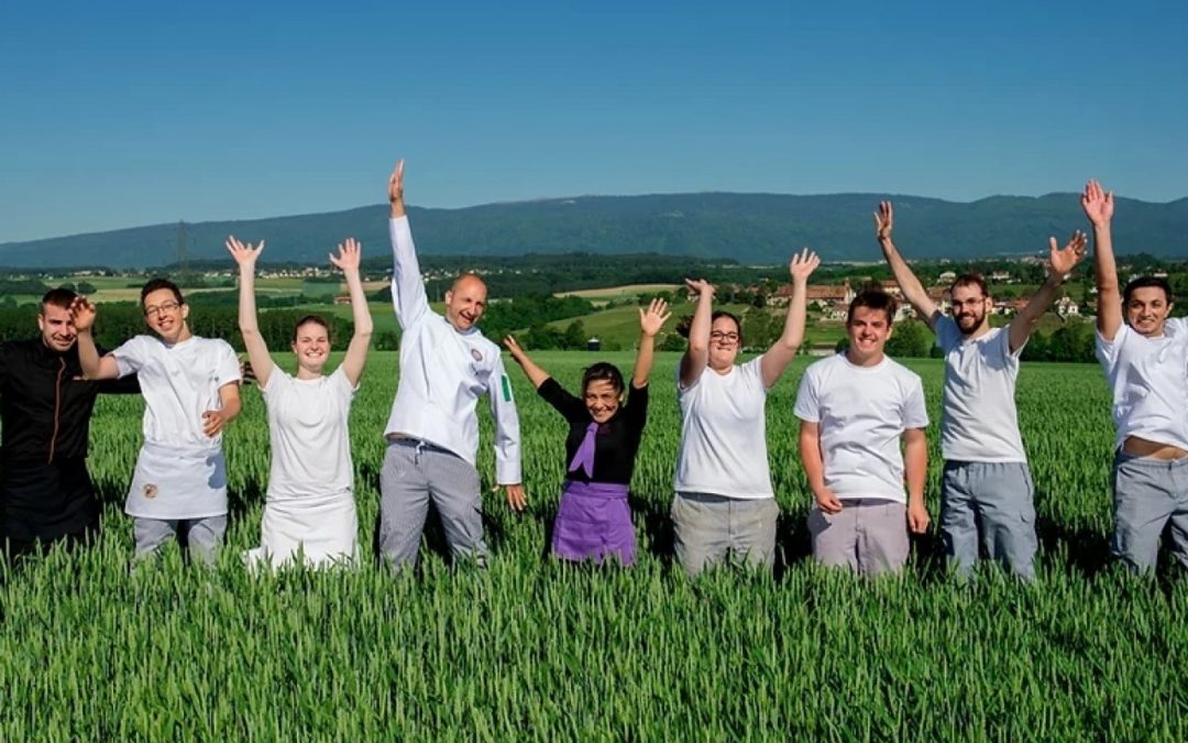 Boulangerie Haas 1080x675