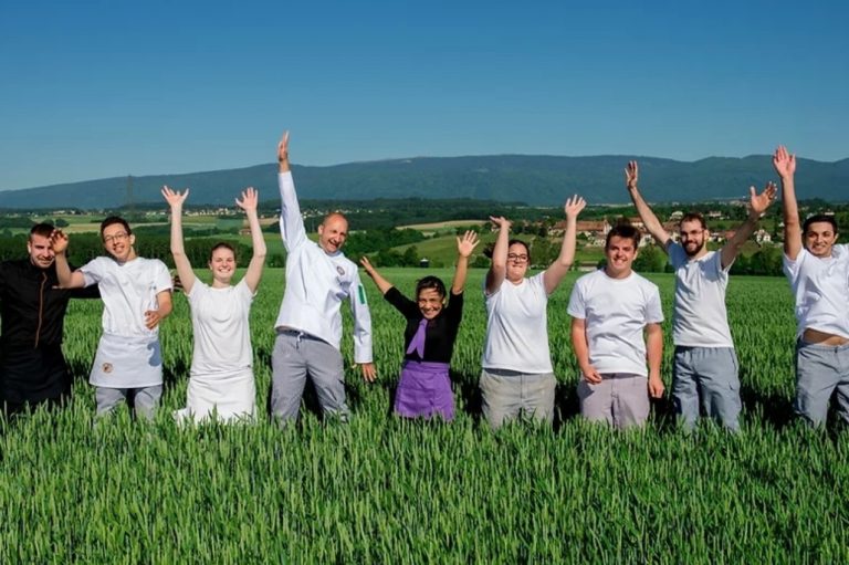 Boulangerie Haas 768x511