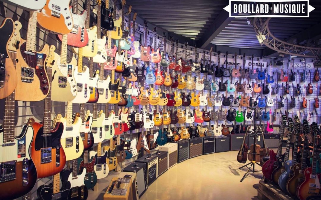 Boullard Musique 1 1080x675