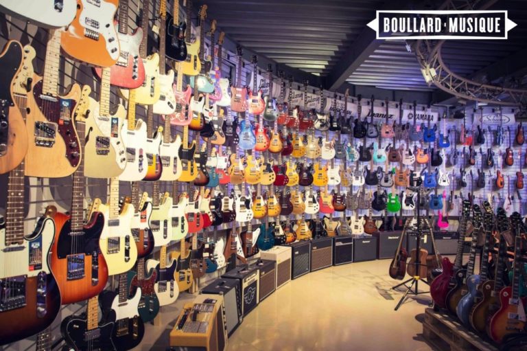 Boullard Musique 1 768x511