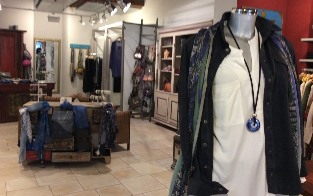 Boutique Amoda 1 1080x675