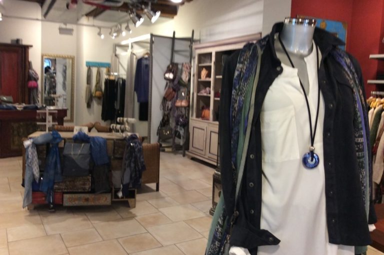 Boutique Amoda 1 768x511