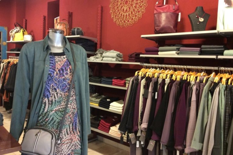 Boutique Amoda 2 768x511