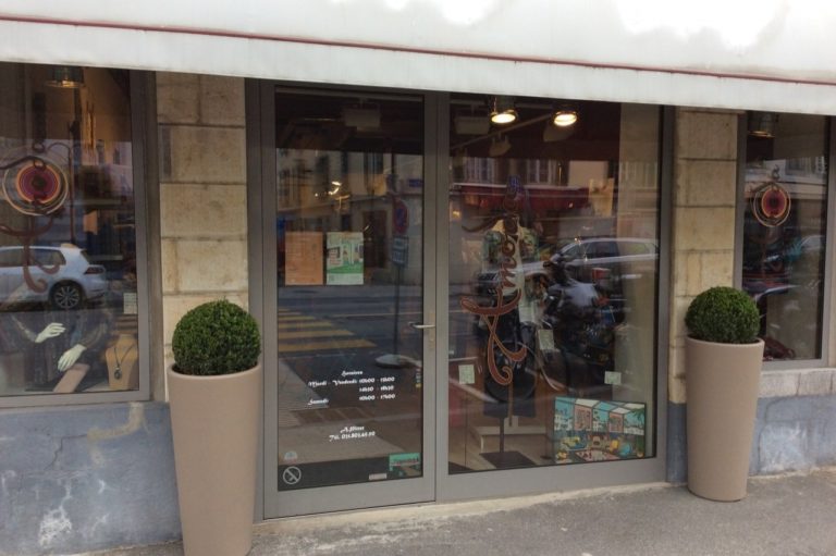 Boutique Amoda 3 768x511