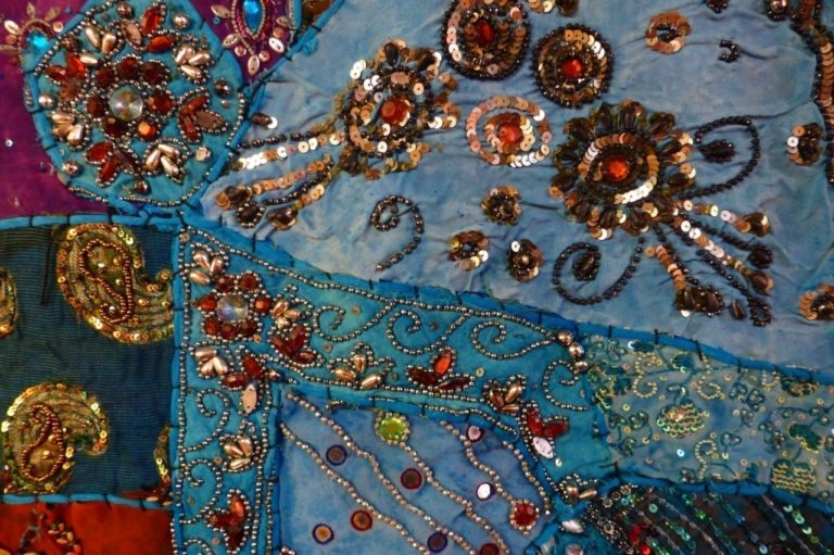 Boutique Devi 1 768x511