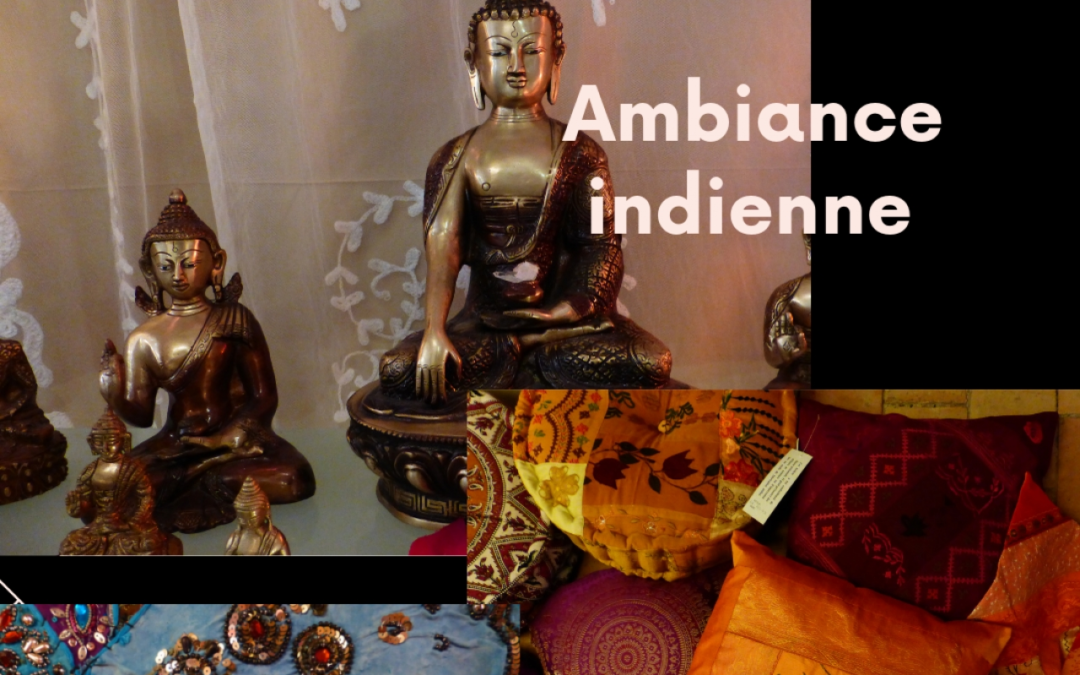 Boutique Devi 2 1080x675